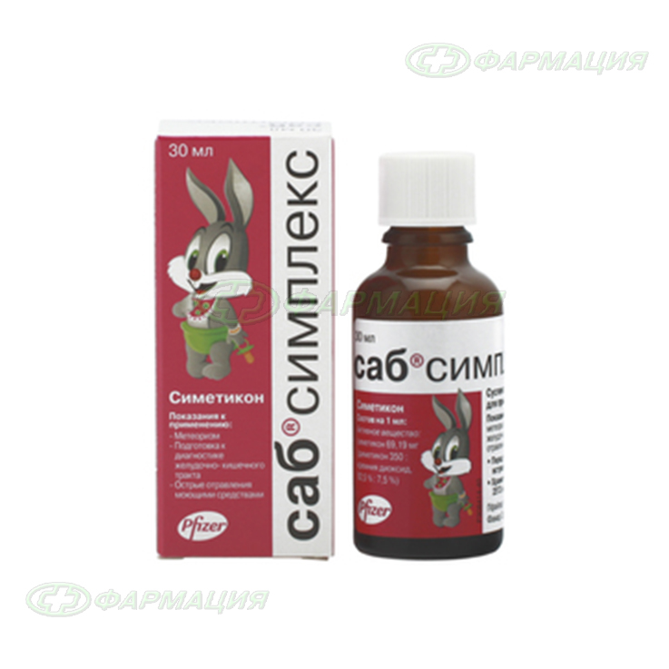 Саб симплекс инструкция. Саб симплекс суспензия. Сабсимпликс. Средство от колик с кроликом. 19мг/мл 30мл.