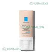 Ля Роше Розалиак СС крем spf30 50мл