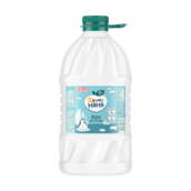 Вода питьевая "Фруто-Няня детская вода" негаз 5л №1