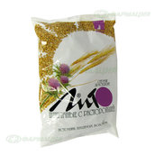 Отруби хрустящие пшеничные с ca+расторопша 200г Лито (НДС 20%)