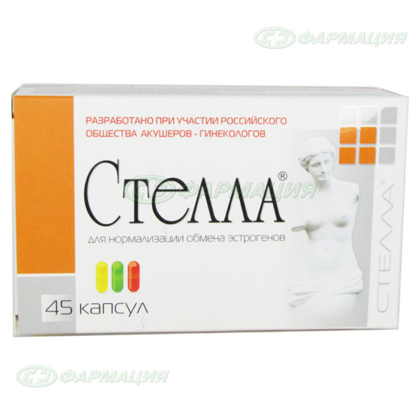 Продажа Бад Интернет Магазин