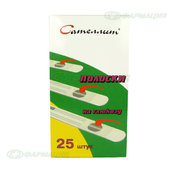 Тест-полоски Сателлит ПКГЭ-02 №25
