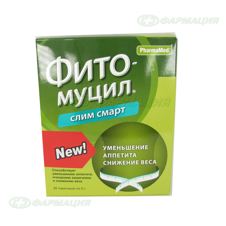 Фитомуцил Норм 250 Гр Купить В Москве