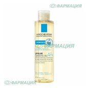 Ля Роше Липикар ap+ масло липидовосполняющее смягчающее 200мл