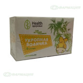 Чай детский травяной Укропная водичка ф/п №20