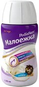 Педиашур Малоежка смесь жидк со вкусом Ванили 200мл