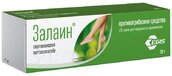 Залаин 2% крем 20г