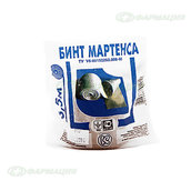 Бинт Мартенса 3,5м №1