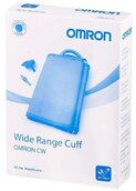 Манжета универсальная Омрон cw (22-42см)